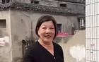 瑾汐被送走的原因找到了，爸爸妈妈带她重走一遍小时候的路