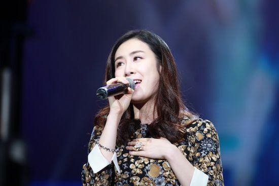 大牌男星小师妹谁最漂亮？王珞丹第七，金莎第三，周冬雨排第一！