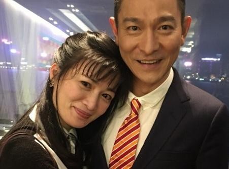 大牌男星小师妹谁最漂亮？王珞丹第七，金莎第三，周冬雨排第一！