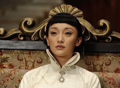 周迅赵薇等大花互撕才是真撕，娱乐圈“塑料姐妹花”太小家子气