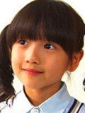主要角色唐温蒂