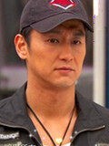 主要角色方飞竹