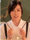 主要角色吴咏洁