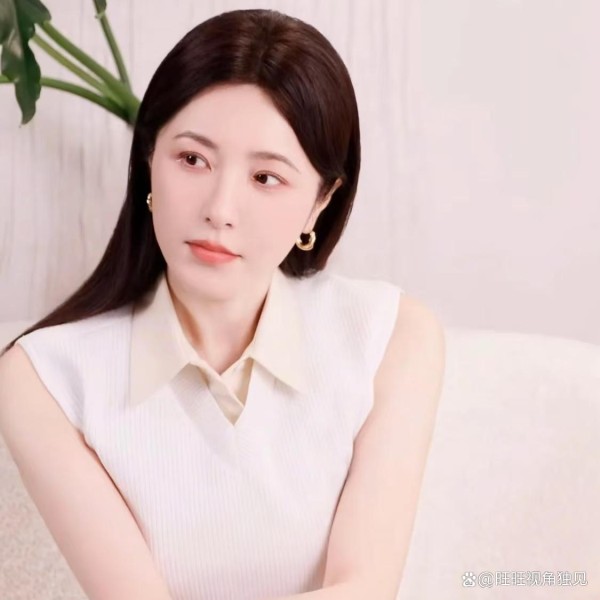 曾黎粉丝礼物遭倒卖引争议：明星团队信任危机如何解？