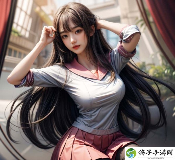 如何有效化解叛逆儿子与暴躁老妈之间的亲子冲突