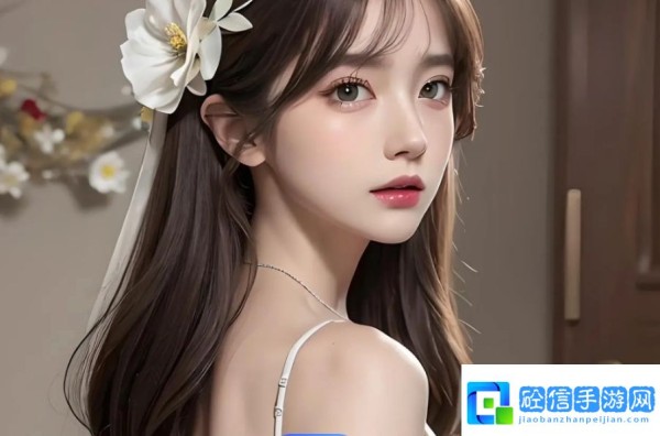 如何有效处理叛逆儿子与暴躁母亲的关系：五大实用方法，缓解家庭压力
