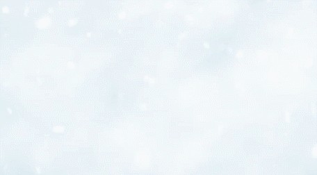 科技感特效视频怎么制作？制作科技感视频的方法