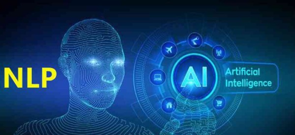 掌握AI生成特效技巧：全方位提升视觉效果与美感指南