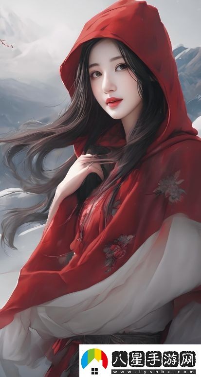叛逆儿子暴躁老**关系如何改善