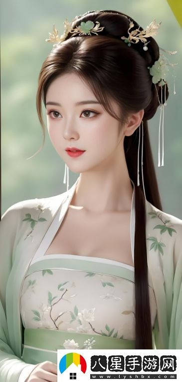 如何有效化解叛逆儿子与暴躁老妈之间的矛盾
