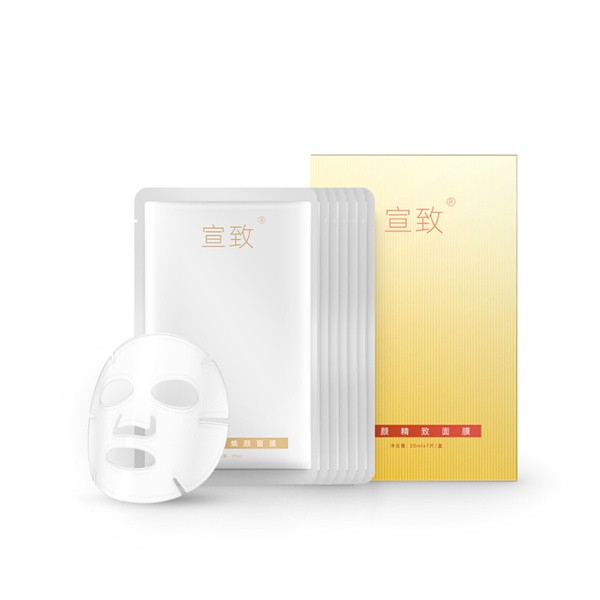 明星大网红推荐的护肤品都好吗？真正好用的护肤品推荐