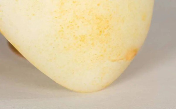以前籽料里的大明星，如今是何状况了？ 第7张