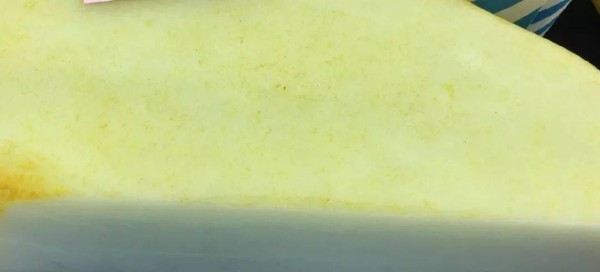 以前籽料里的大明星，如今是何状况了？ 第10张