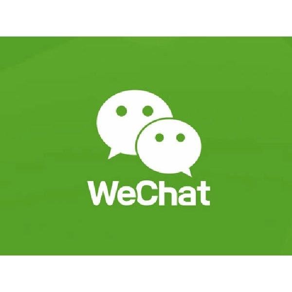 如何查看别人删除的微博?这些方法你知道吗?