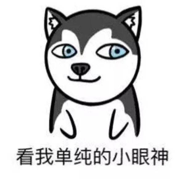 从暮光女克里斯汀到艾伦，看看这些欧美圈的百合CP有多甜蜜！
