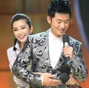 任泉为什么不娶李冰冰 像情侣：任泉和李冰冰什么关系