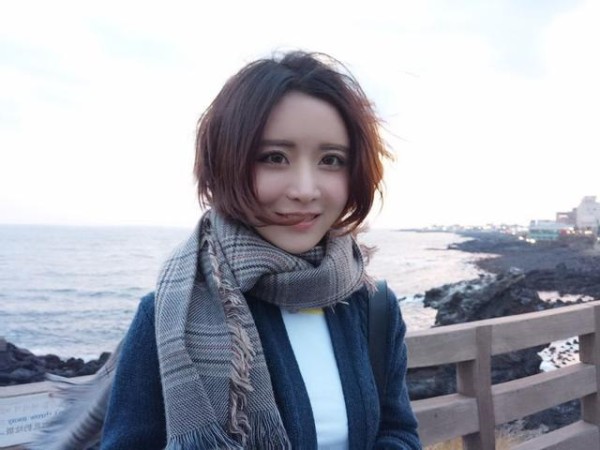 互联网最火的5大网红歌手！广东雨神垫底，冯提莫仅排第二！