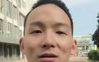 五一前夕，谢浩男一通电话让许建华改变带货计划