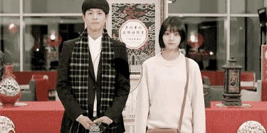 男女之间的纯友谊，越丑越纯？