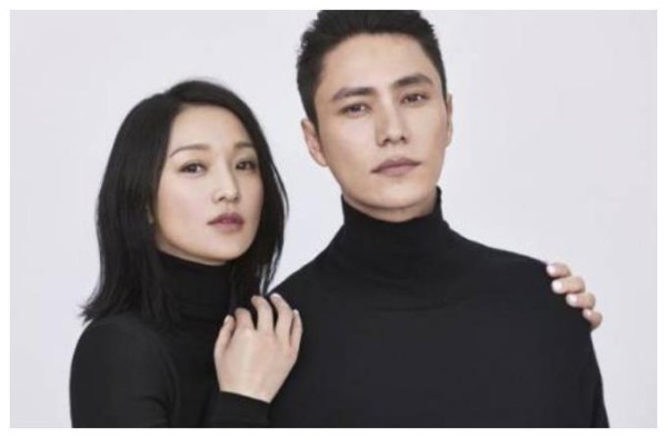 男女之间是否有纯友谊？怎样都不会传绯闻的5对明星，连狗仔都懒
