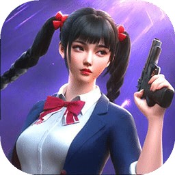 枪破黎明