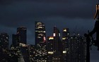 俄总理：俄罗斯目前是世界四大经济体之一
