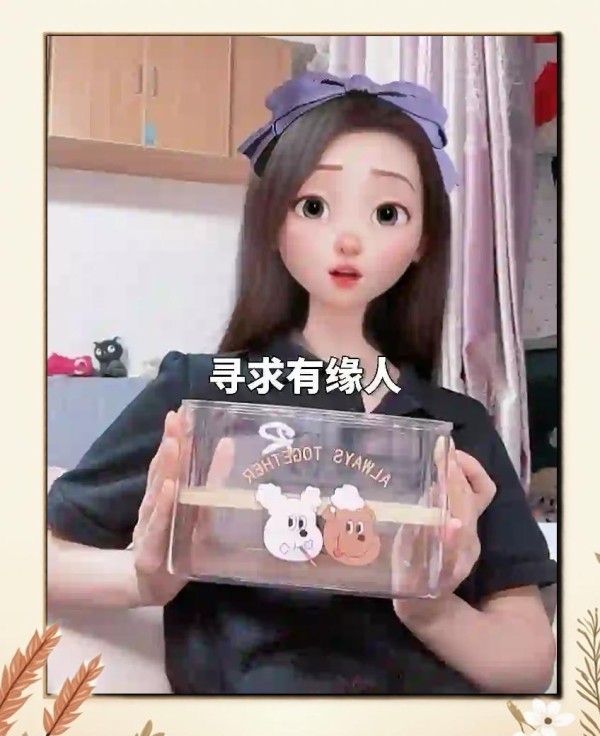 《任天堂明星大乱斗》聚会必玩推荐