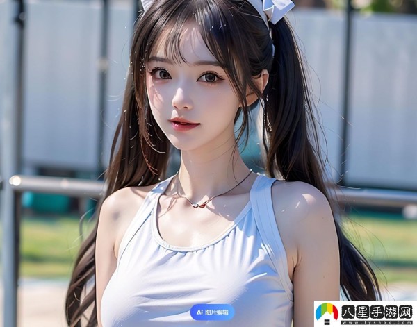 在面对兄妹关系时