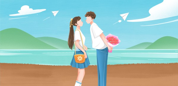 怎么解决婆媳关系问题