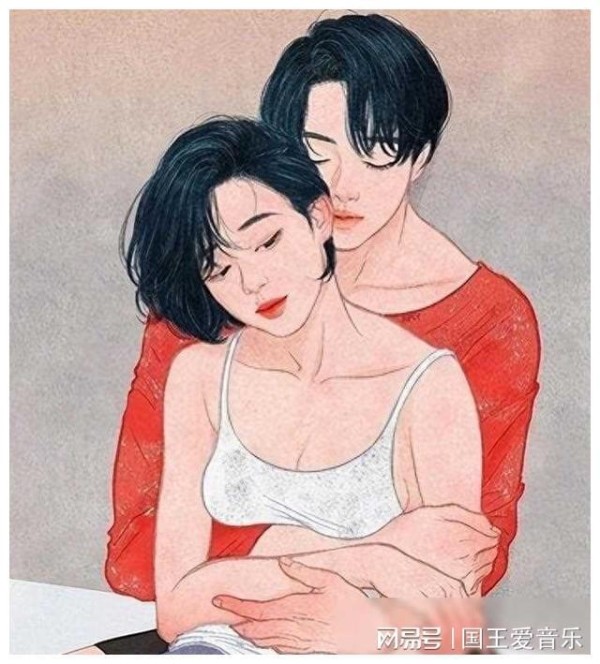 爱上已婚同事，深陷其中怎么办？