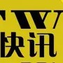 微观生活娱乐圈