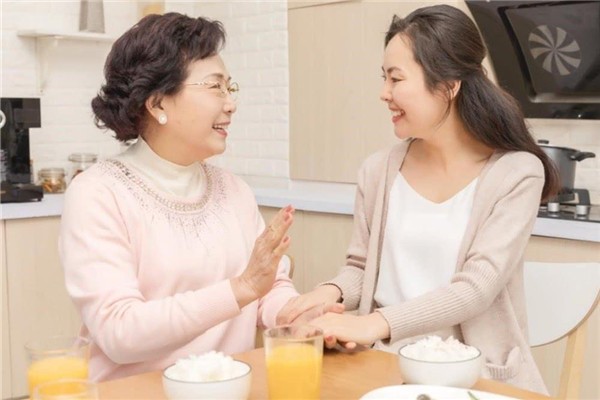 婆媳关系老公怎么处理 婆媳关系为什么难相处