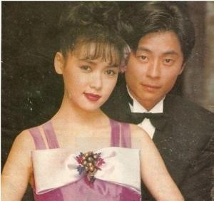 王筱翠