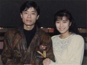 王筱翠父亲和母亲