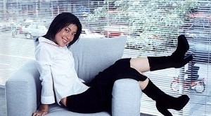 SARA