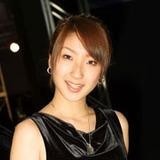 尤娜的配音：青木麻由子