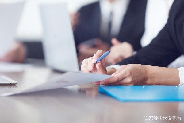 职场技巧：如何处理职场中的“师徒”关系？（徒弟篇）