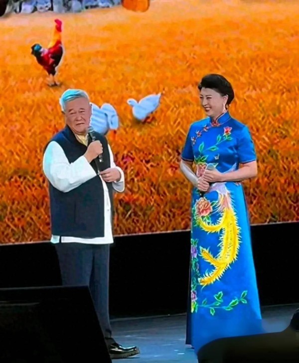透过“我爱本山”事件，看娱乐圈师徒情与公众的反应