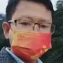 南方健哥
