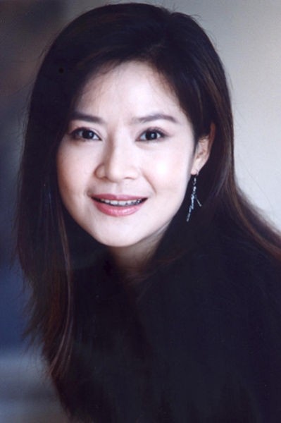 娱乐圈小三横行，看看这些女星是如何应付的