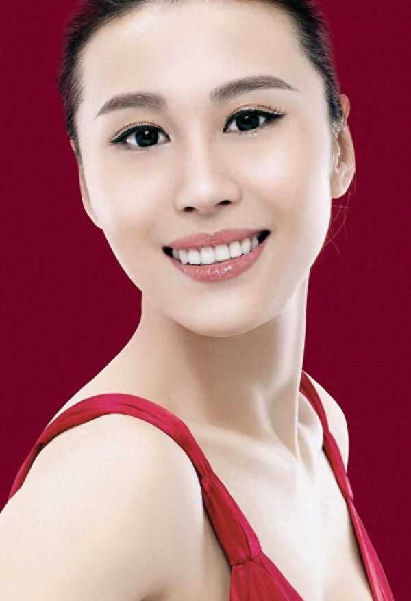 娱乐圈小三横行，看看这些女星是如何应付的
