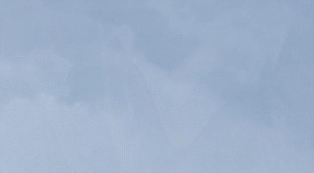特效视频是怎么制作的