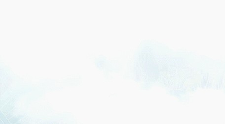如何做特效视频？特效视频怎么做简单？