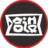 哈设菌