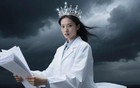 赵基淮同学你别怕，董家人手再黑也遮不了天！