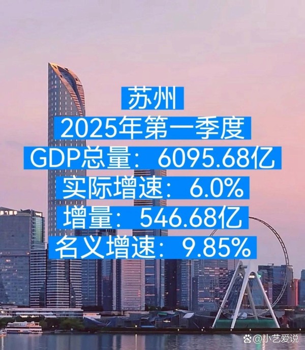韩国女团成员与财阀的潜规则，说到...@小艺爱说的动态