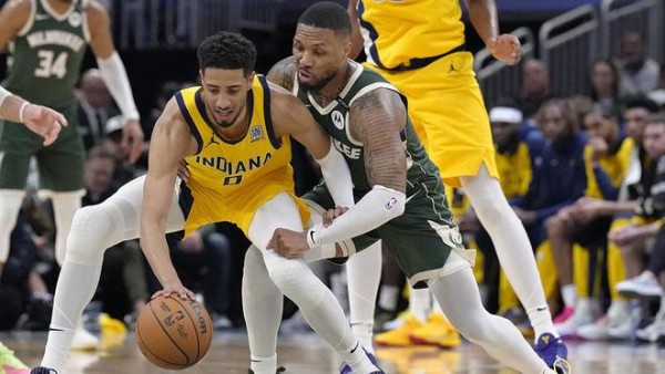 好兄弟，利拉德伤势严重后，NBA多位巨星向他表达了支持