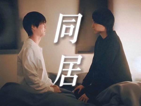 最高院：非婚同居的共有财产受保护吗，如有纠纷如何析产？