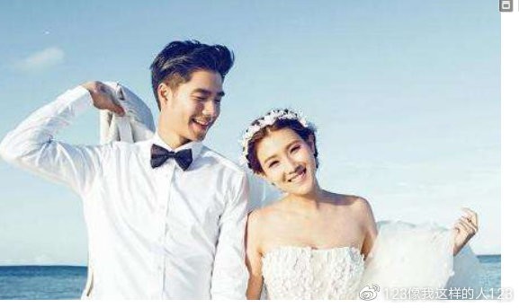 袁成杰情商好高，陈芊芊和婆婆吵架，袁成杰举动获赞，堪比“教科书”