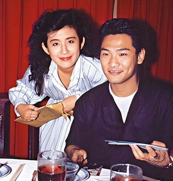 62岁杜德伟“披荆斩棘”，从浪子到顾家暖男逆袭！